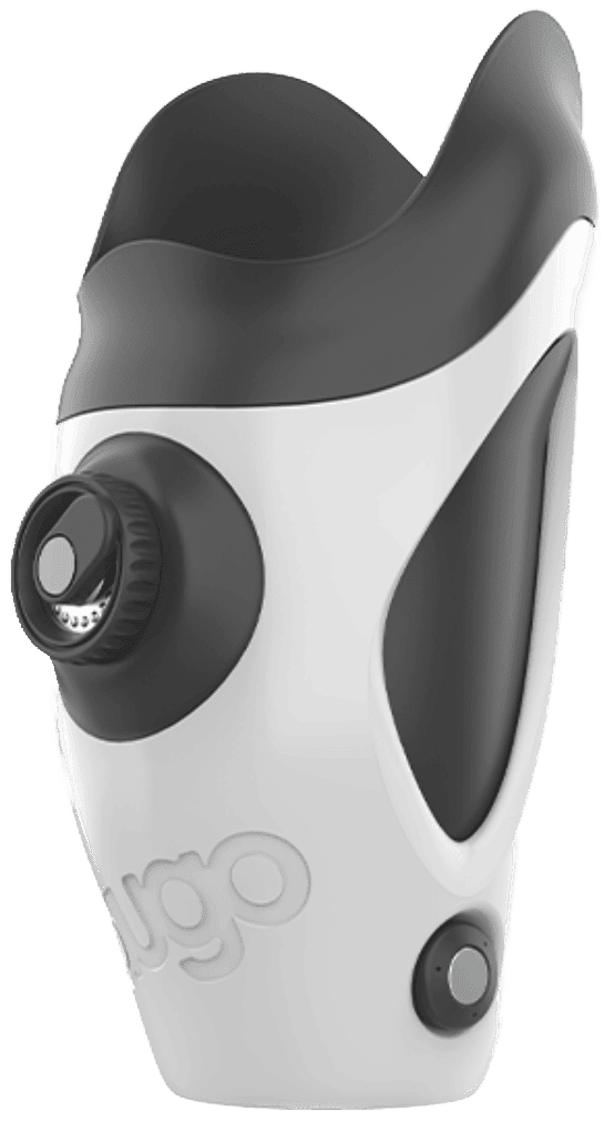 Control Flex socket